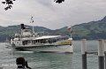 1005_DSC_1218 a
